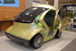 Phiaro P70t Conch 2009 года